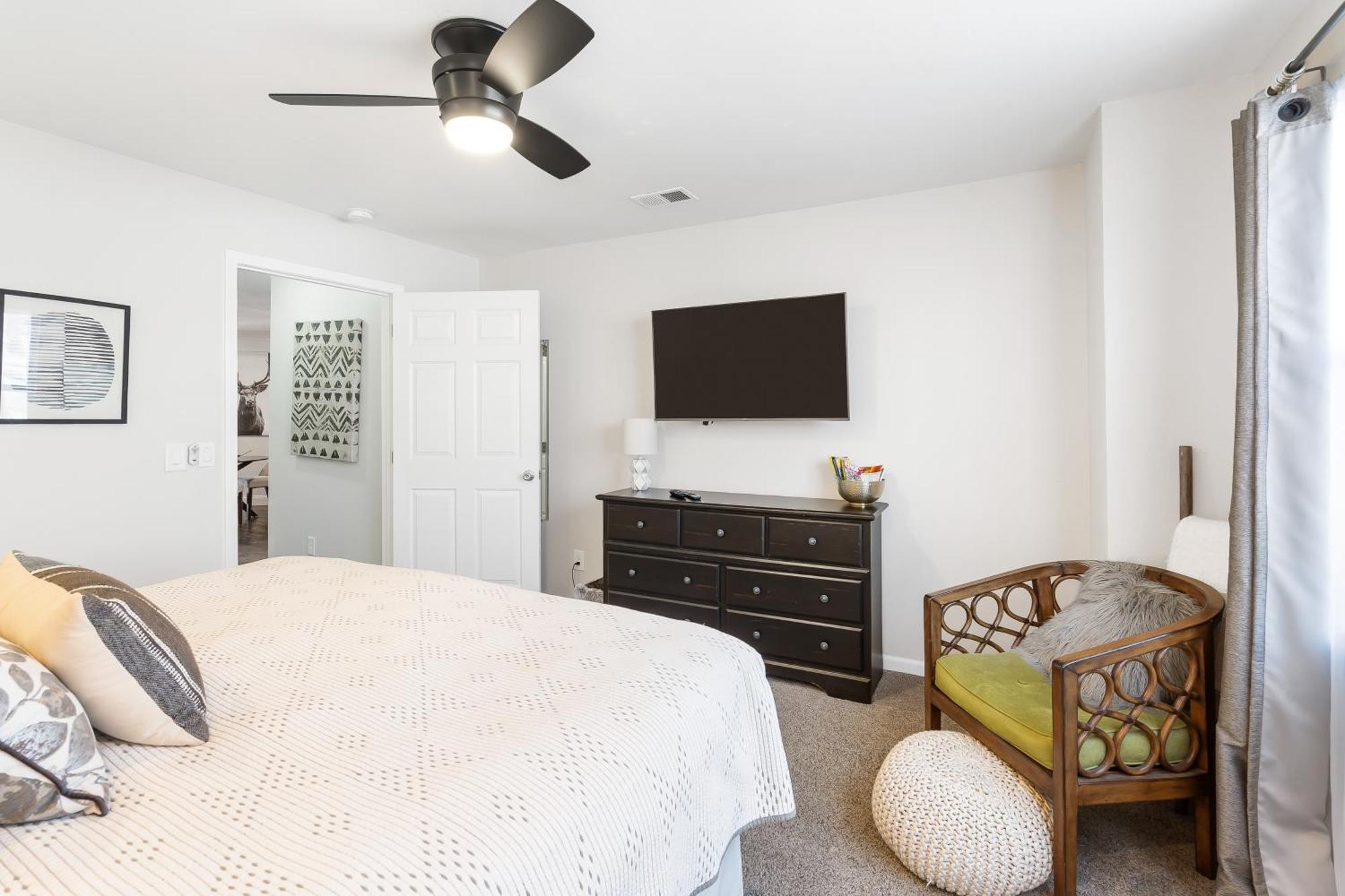 Lavish Branson Escape With Resort And Lake Access Eksteriør billede